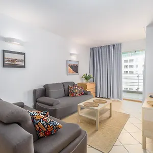 https://atm-apartamenty-portowe.kolobrzeghotels.com