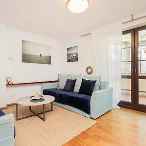 Tarifa - By The Sea By Renters Apartament