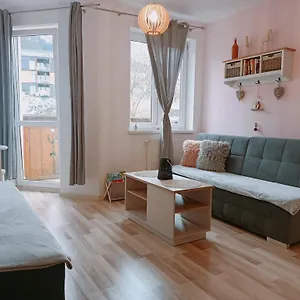https://studio-terjano.karpacz-hotel.com