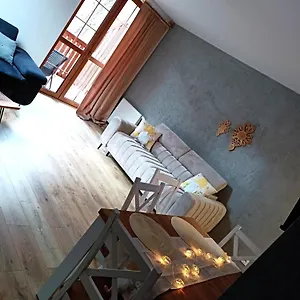 https://szum-omnicy.karpacz-hotel.com