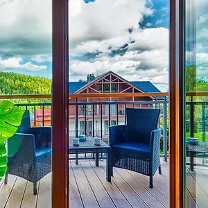 https://resort-apartamenty-karpatia-by-royal-aparts.karpacz-hotel.com